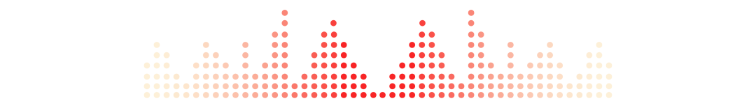 泰国新闻_新闻泰国最新消息今天_新闻泰国事件