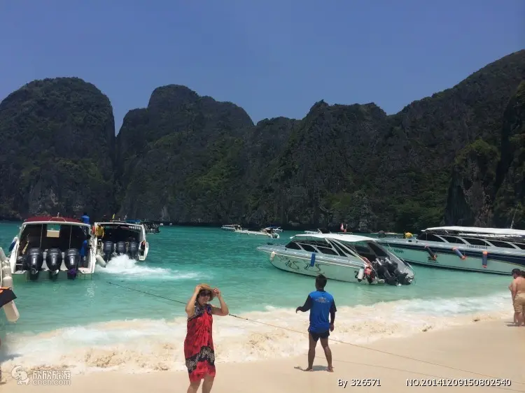 泰国旅游费用大概需要多少钱_泰国旅游攻略推荐_泰国旅游