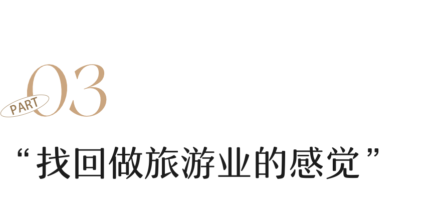 泰国旅游注意事项及禁忌_泰国旅游攻略必去景点_泰国旅游