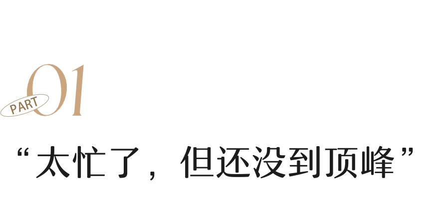 泰国旅游攻略必去景点_泰国旅游_泰国旅游注意事项及禁忌