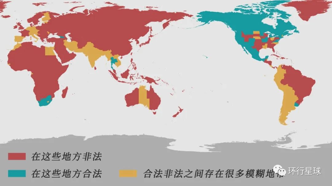 泰国旅游_泰国旅游攻略推荐_泰国旅游团报价6日游报价