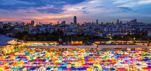 曼谷华人超市_曼谷中国超市_华人超市是什么意思