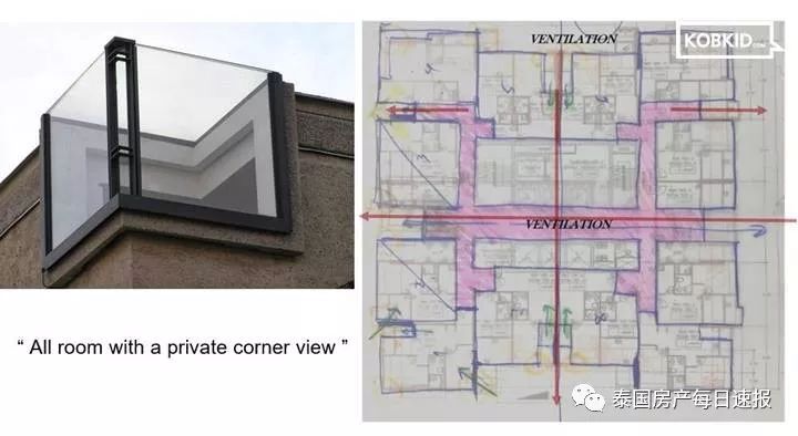 曼谷华人超市_华人超市只给华人买东西吗_曼谷华人街具体位置