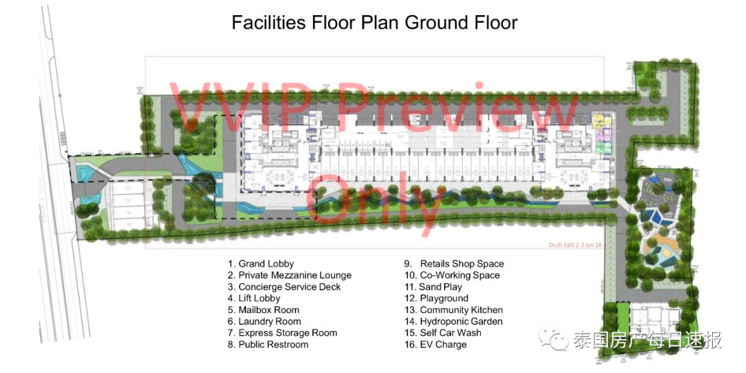 曼谷华人街具体位置_华人超市只给华人买东西吗_曼谷华人超市