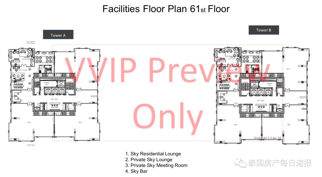 华人超市只给华人买东西吗_曼谷华人街具体位置_曼谷华人超市