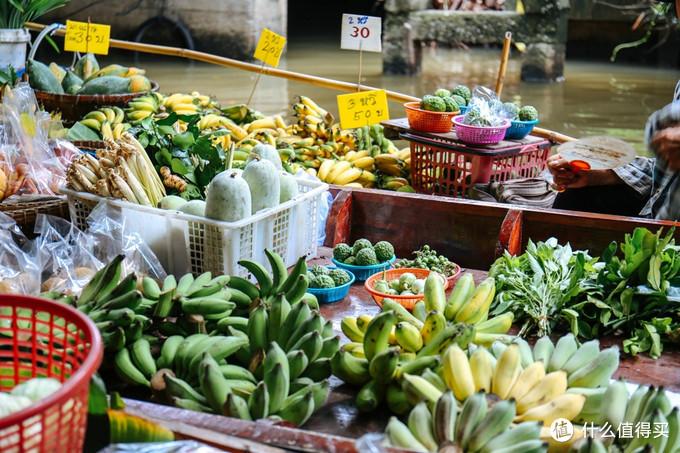 泰国的零食有哪些好吃的_泰国中国零食_泰国零食品牌