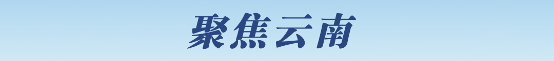 泰国熊猫广告视频完整版_泰国熊猫快运_泰国熊猫超市