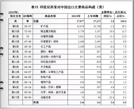 香烟泰国买中国便宜吗_泰国怎么买中国香烟_香烟泰国买中国能买吗