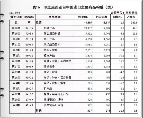 泰国怎么买中国香烟_香烟泰国买中国能买吗_香烟泰国买中国便宜吗