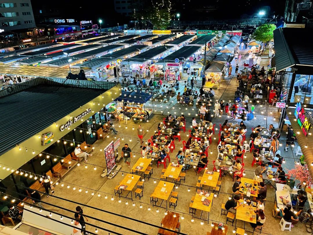 泰国中国零食_泰国进口食品零食_零食泰国中国产地