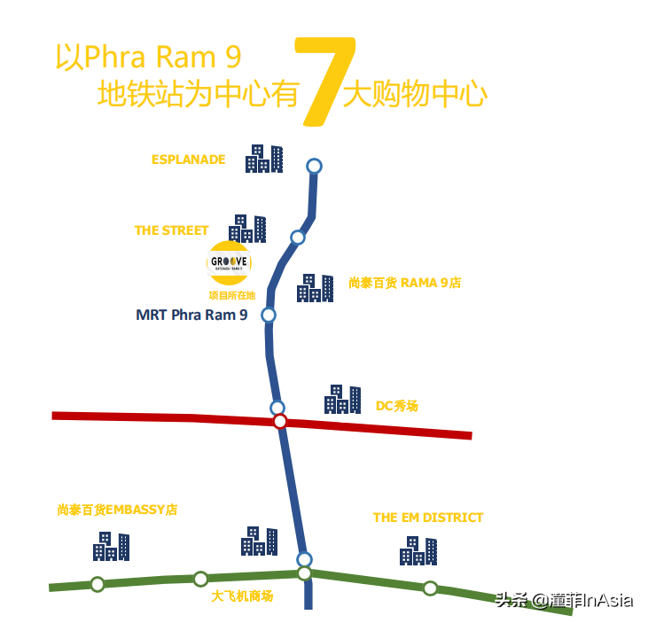 曼谷华人超市_华人超市是什么意思_华人超市只给华人买东西吗