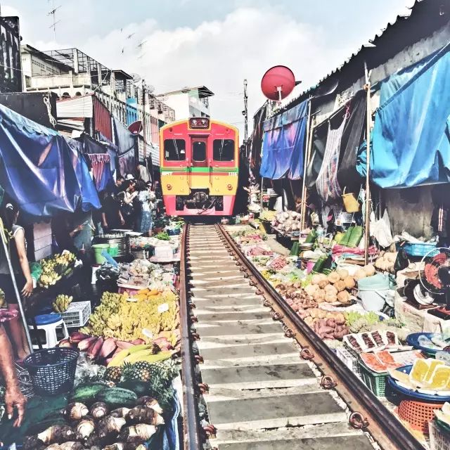 曼谷_曼谷旅游景点_曼谷是哪个国家