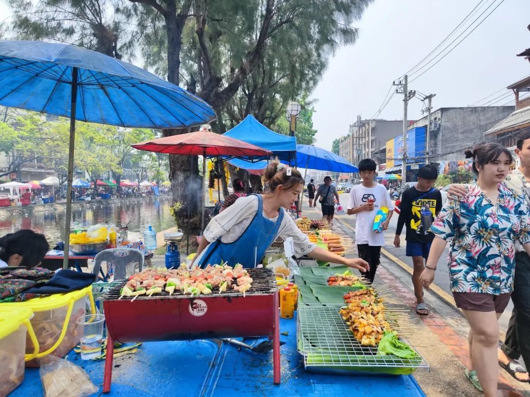 泰国曼谷中国超市在哪_曼谷marko超市_曼谷中国超市