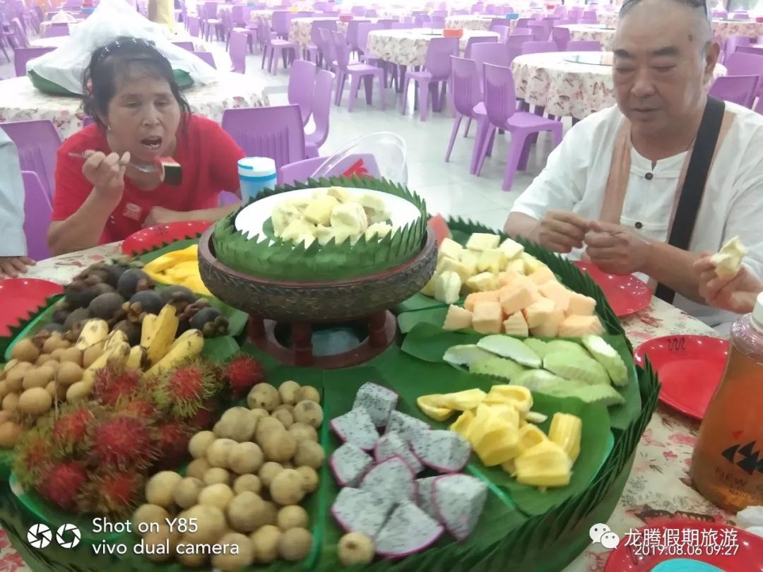 曼谷中国超市_曼谷超市物价_曼谷中国超市