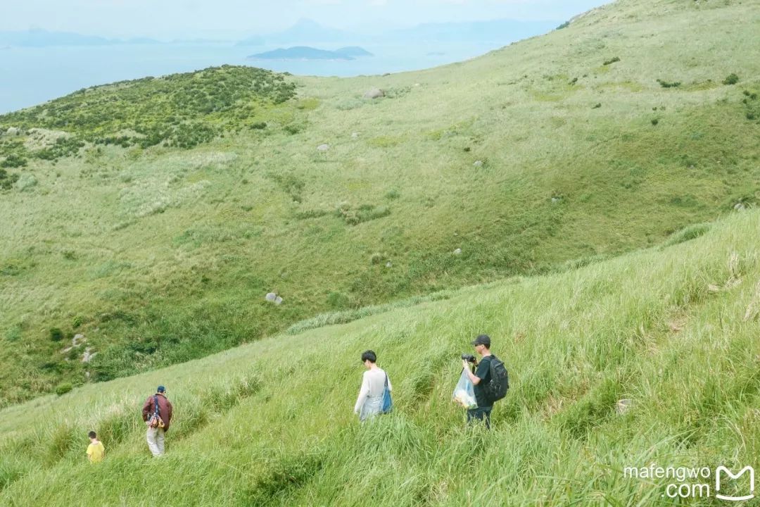 普吉岛_普吉岛的pp岛_普吉pp岛