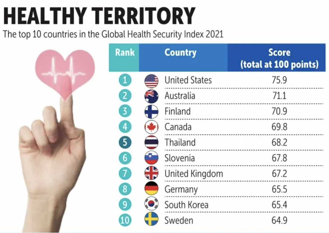 曼谷华人超市_华人超市只给华人买东西吗_曼谷中国超市