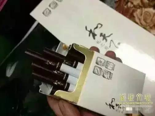 泰国怎么买中国香烟_在泰国买中国烟_香烟泰国买中国卖多少钱