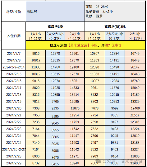 普吉皮皮岛酒店_岛普吉岛哪个好_普吉岛