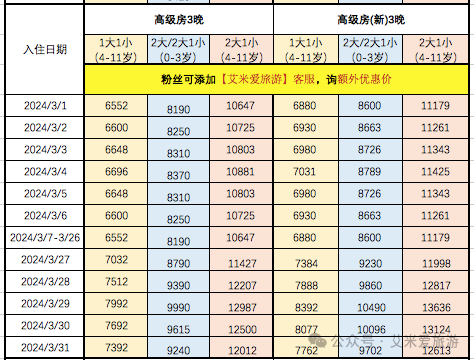 岛普吉岛哪个好_普吉岛_普吉皮皮岛酒店