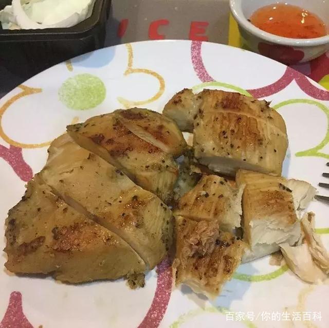 零食泰国中国产地_泰国中国零食_泰国零食特产