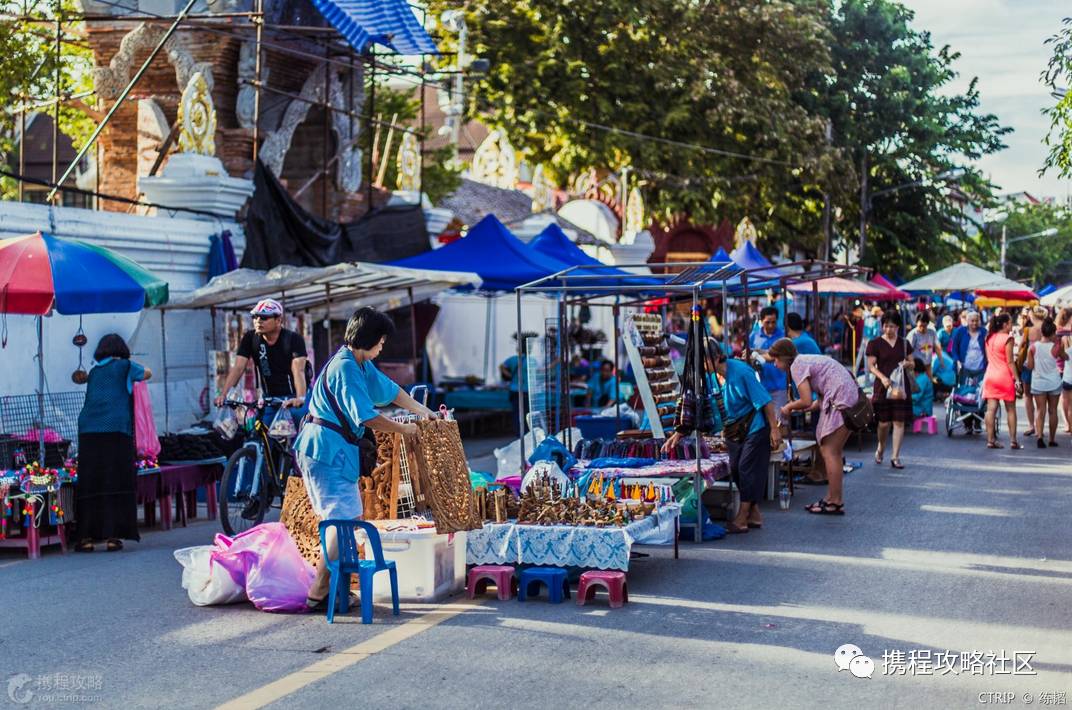 华人超市是什么意思_曼谷中国超市_曼谷华人超市