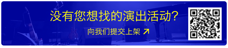 曼谷_曼谷的景点_曼谷旅游景点