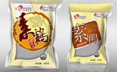 泰国中国零食_泰国的零食有哪些好吃的_泰国零食品牌