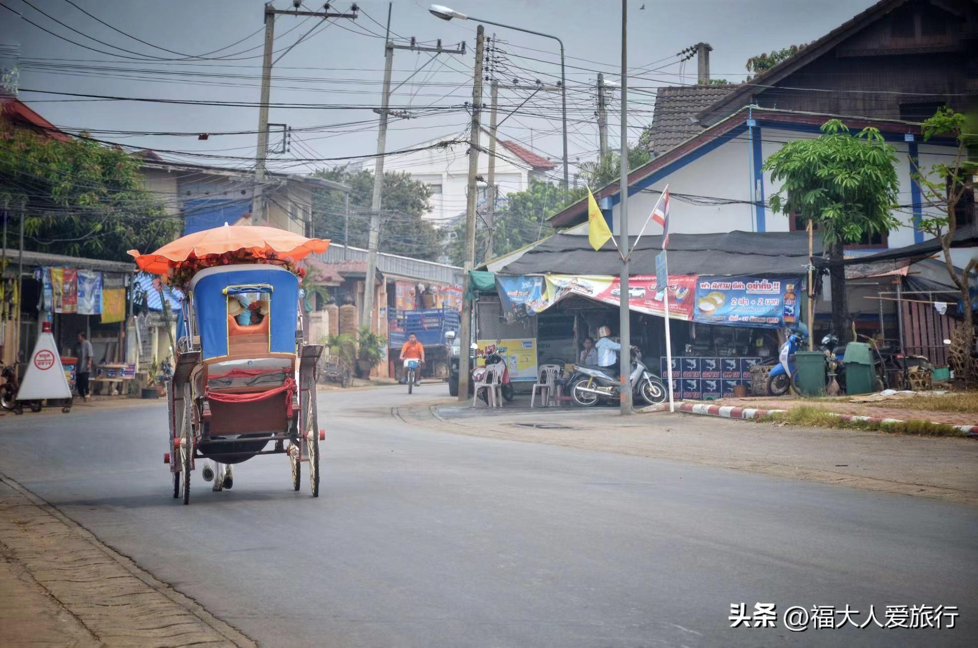 泰国旅游_泰国旅游团报价6日游报价_泰国旅游攻略必去景点