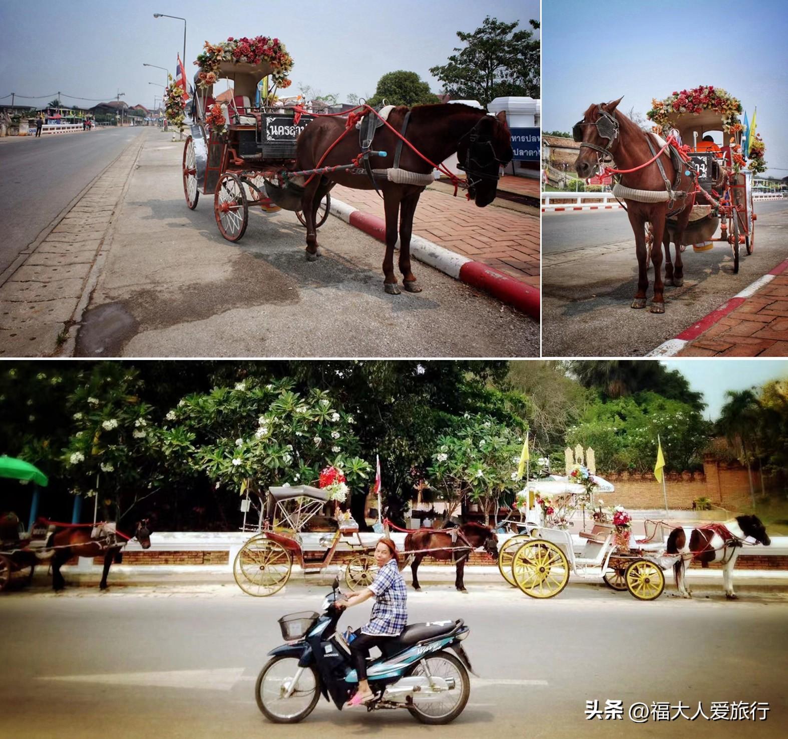 泰国旅游团报价6日游报价_泰国旅游_泰国旅游攻略必去景点