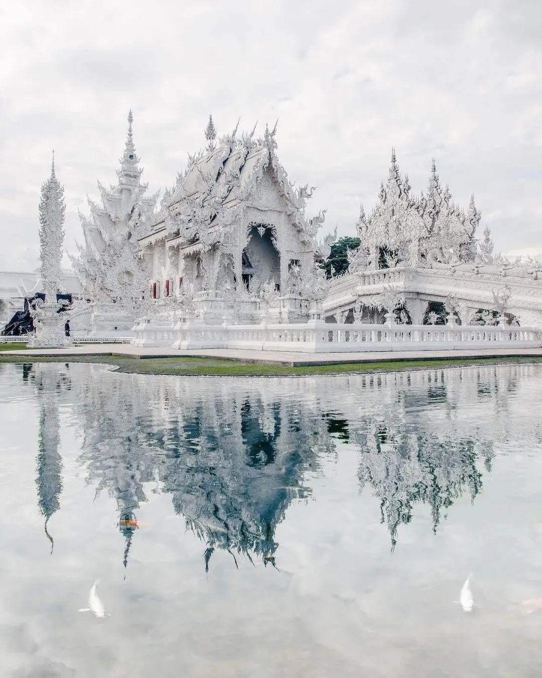 泰国旅游_泰国旅游注意事项及禁忌_泰国旅游费用大概需要多少钱