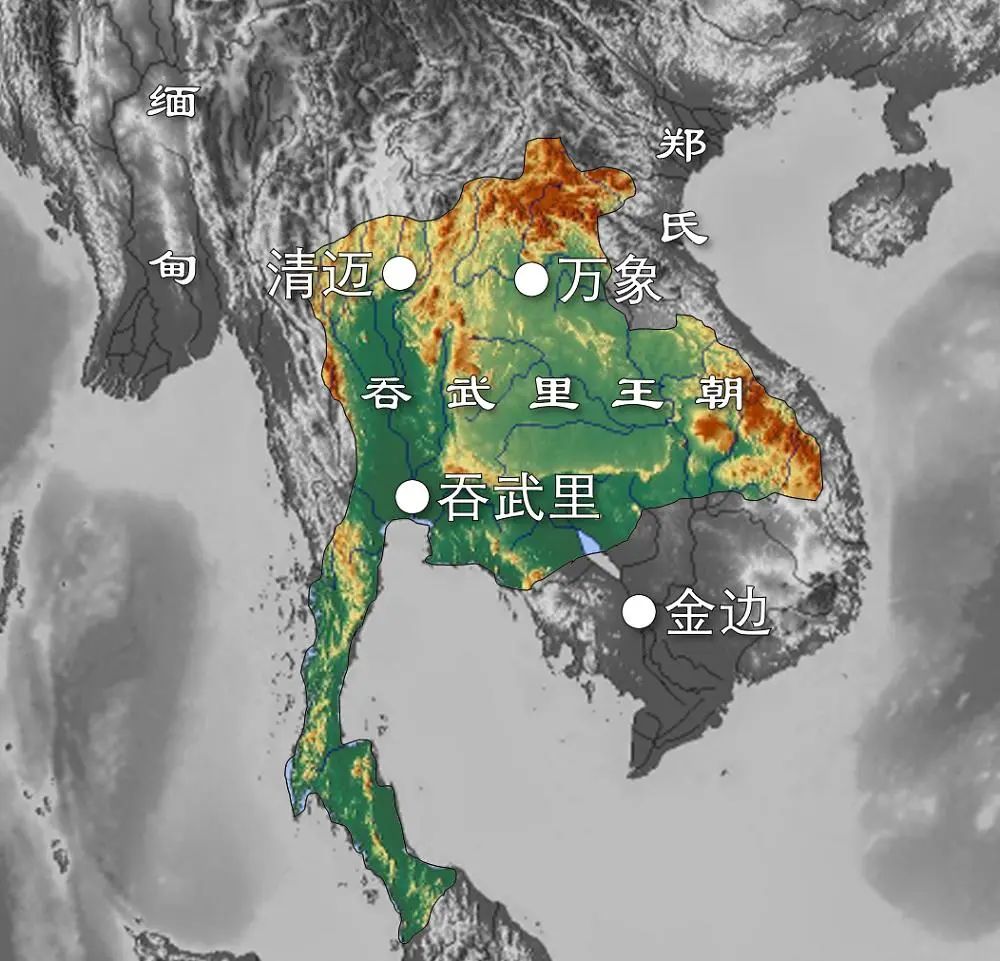 华人超市是什么意思_泰国华人超市_曼谷华人超市