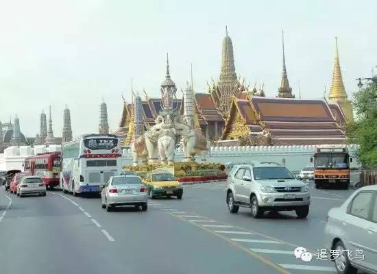 曼谷中国超市_泰国曼谷中国超市在哪_曼谷中国超市