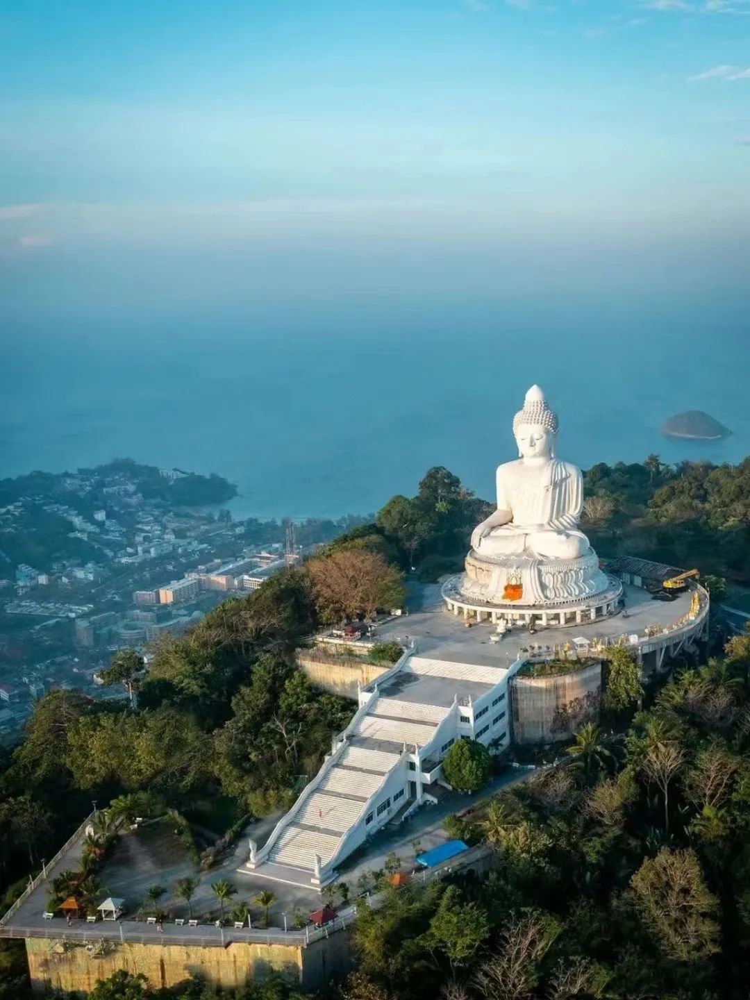 普吉岛_普吉帝王岛和皇帝岛_蜜月岛普吉