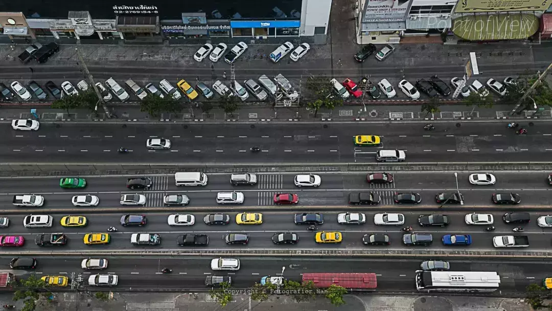 华人超市是什么意思_曼谷中国超市_曼谷华人超市