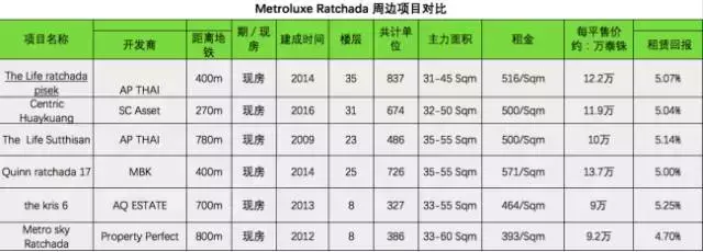 华人超市是什么意思_华人超市只给华人买东西吗_曼谷华人超市