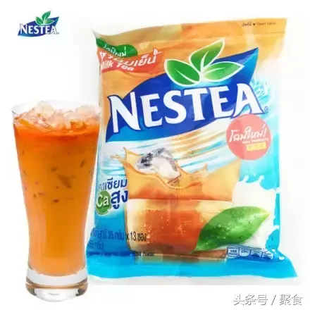 泰国中国零食_泰国进口食品零食_泰国零食特产