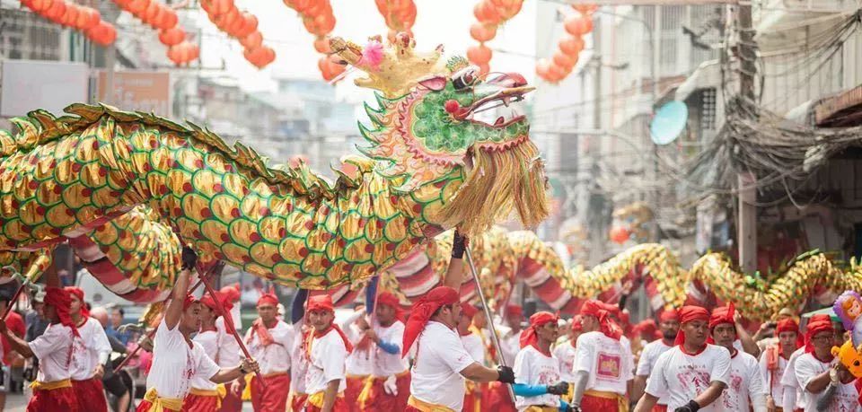 曼谷华人超市_泰国华人超市_曼谷中国超市