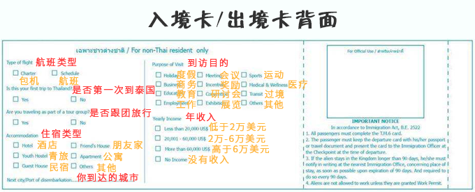 普吉皮皮岛酒店_普吉岛_普吉岛的蜜月岛