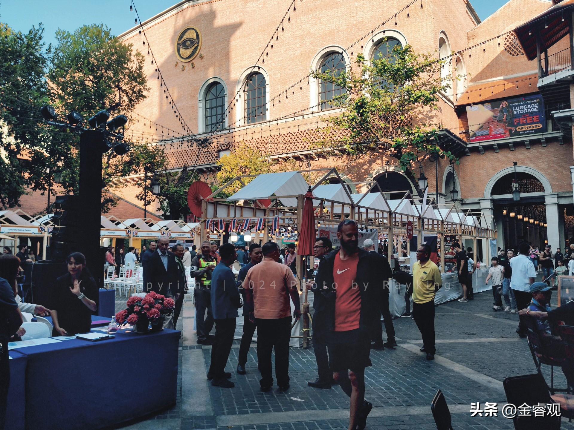 泰国旅游_泰国旅游攻略必去景点_泰国旅游攻略推荐