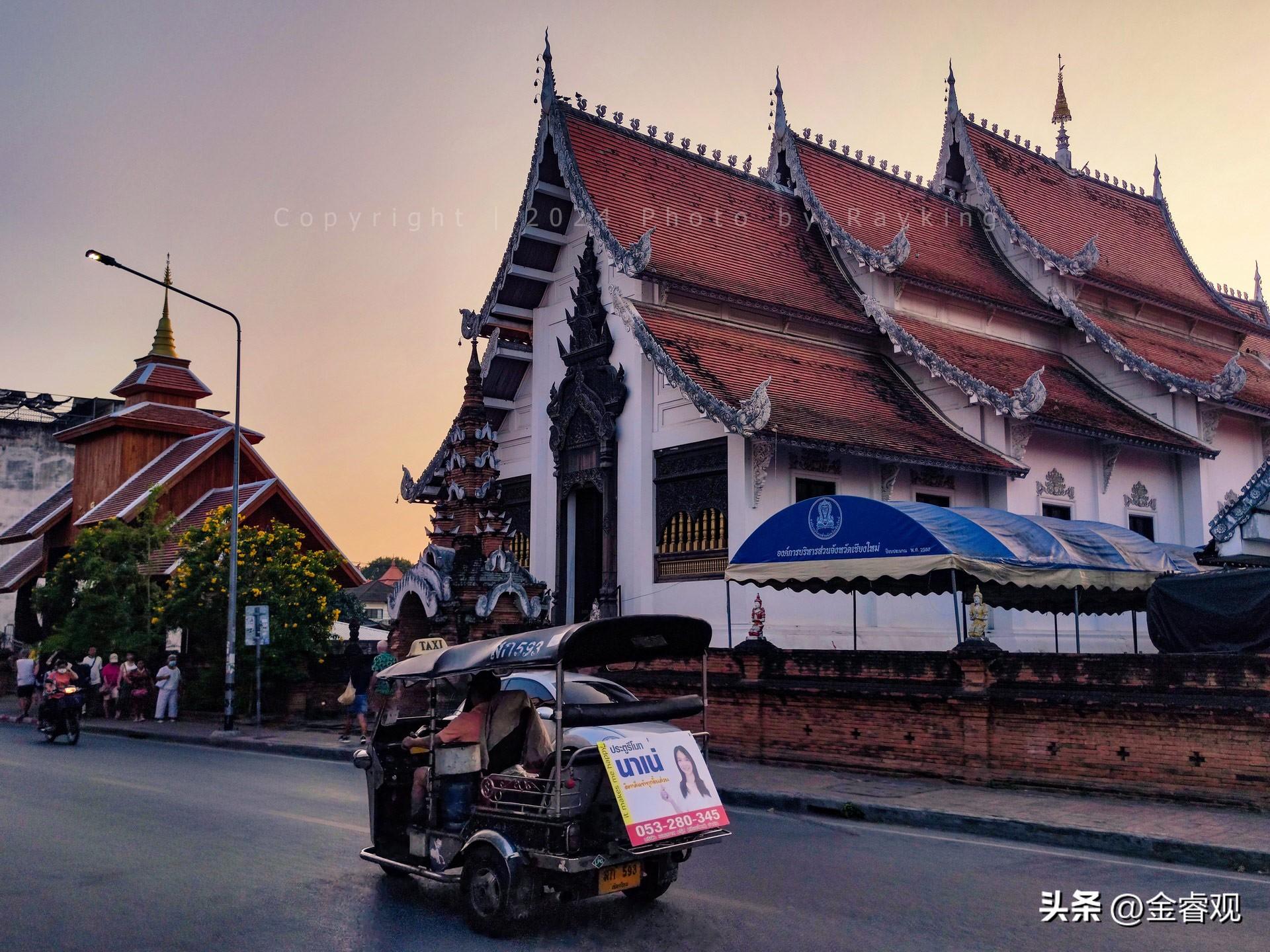 泰国旅游_泰国旅游攻略推荐_泰国旅游攻略必去景点