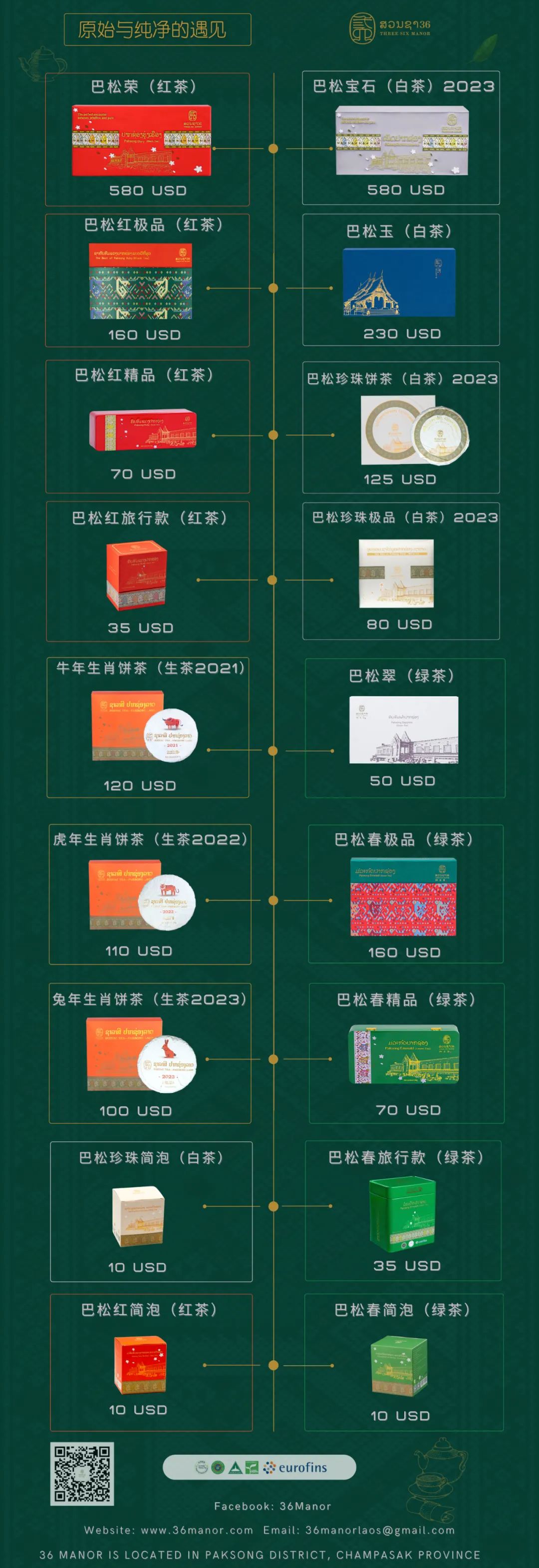 泰国新闻_新闻泰国最新消息_新闻泰国事件