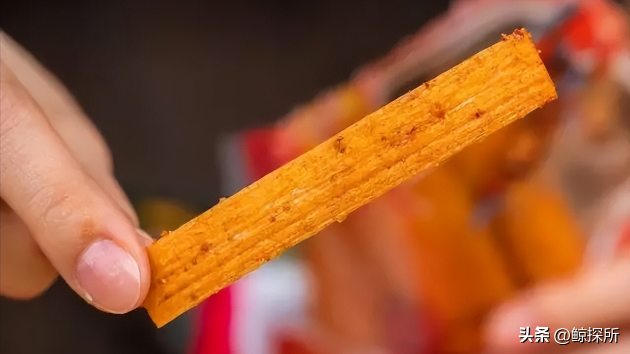 泰国零食品牌_泰国中国零食_泰国进口食品零食