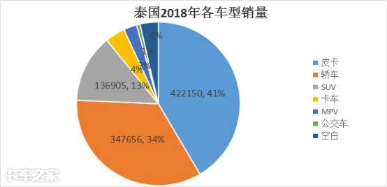 泰国泰国美女模特_泰国旅游_泰国