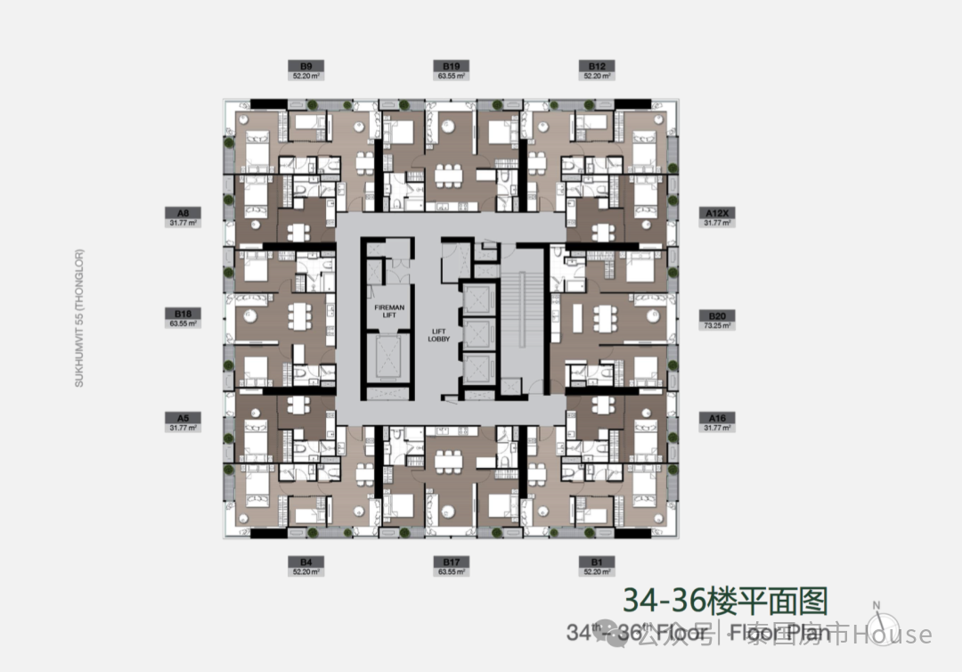 曼谷_曼谷的景点_曼谷旅游景点