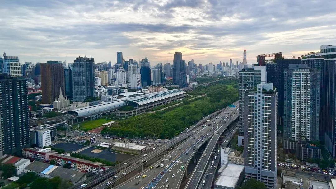 曼谷华人超市_泰国华人超市_华人超市只给华人买东西吗