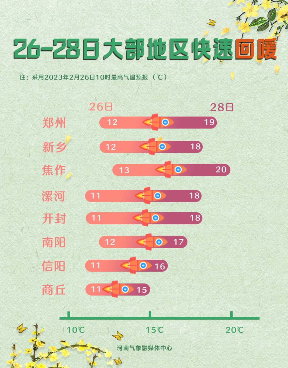 泰国熊猫超市_熊猫泰国_泰国小熊猫