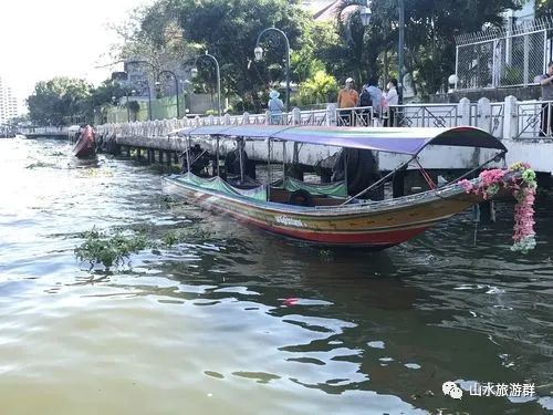 泰国零食品牌_泰国零食特产_泰国中国零食