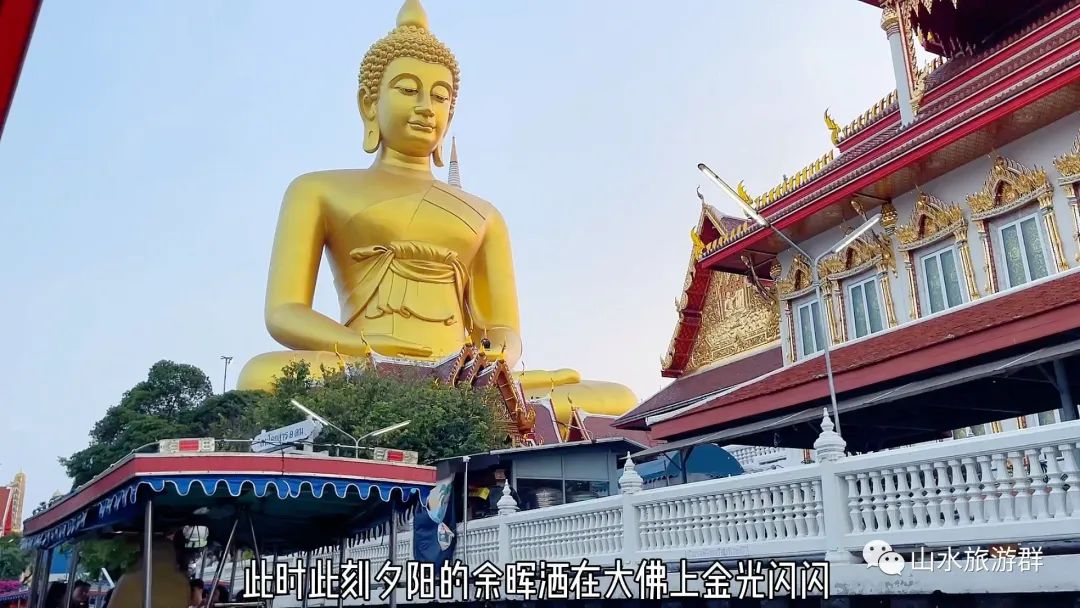 泰国零食品牌_泰国零食特产_泰国中国零食