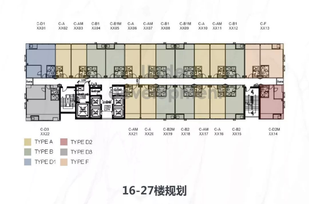 曼谷人妖_曼谷_曼谷包在曼谷哪里买