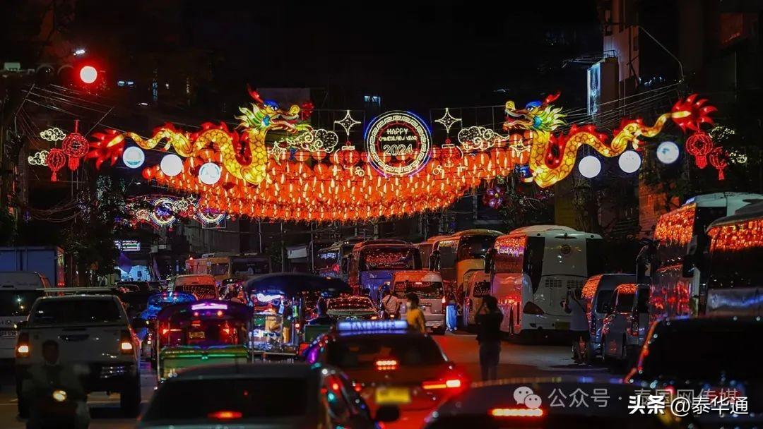 泰国_泰国旅游_泰国机票